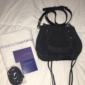 Rebecca Minkoff Crossbody